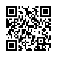 QR Code for bc1q5mv89evd7yt3hl0xdyukaeeyhy99wtcd6m2gve
