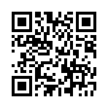 QR Code for bc1q5mvmra8epwyd8wpv6uwp7gswl680pdc7ngf2e7
