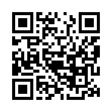 QR Code for bc1q5mxskddfdrajfxcdfeujsx9k49x04ha4jwva8w