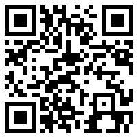 QR Code for bc1q5mxvz5thandeyl4wne6sql4xmf63d20jngqc03