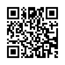 QR Code for bc1q5mygla54hrzssz0hva4a7uqky6mtz882mlwkxp