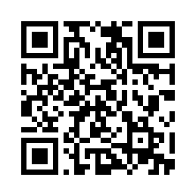 QR Code for bc1q5n2sa8962484aevkk2fmlyfjmugxusfuf0mht2