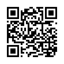 QR Code for bc1q5n2y5q98ev3g29eumvhtmt30ls4aeks48xpmyf
