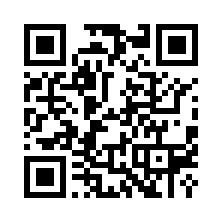 QR Code for bc1q5n42svtddeasf84s9w2qcpp9rnnj0v6vn2eetz