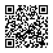 QR Code for bc1q5n6jrtj50thufpnfcql8434umm76qemu7ccd7t