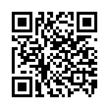 QR Code for bc1q5n8aj2prx9setcm7ney5kh03eg4cle09jk7c03