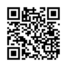 QR Code for bc1q5nf4d0ew3y83p6e96cdzap2wyg0mpeg27dp0p5