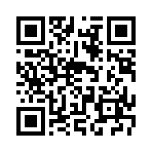 QR Code for bc1q5nk8a4qszc8dexrr6mcuf09rl5kda25dn2waz9