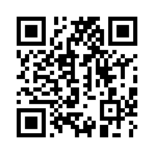 QR Code for bc1q5nnpuwfltfqqxpqmz2mk6dmlxd0v2uv0wp5kcf