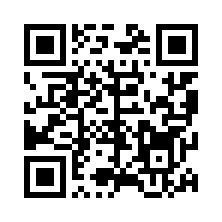 QR Code for bc1q5npwgtdefzsj35lmf5f60cssknnfv2anfpsy40