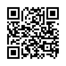 QR Code for bc1q5nrthjqwt8dultynutzhyp8cvmvt72pm6ee0vy