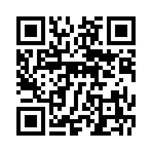 QR Code for bc1q5ns0u99pludwxjjxtmutl5wasa5pzzvkd7mnlr