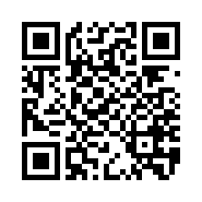 QR Code for bc1q5ntqxt3mp2e0hm4lfms9yfxetph8anujmdlylc