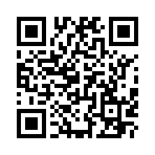 QR Code for bc1q5num72q8s3e704fstdduuya7tmf0rfnc3wcwkk