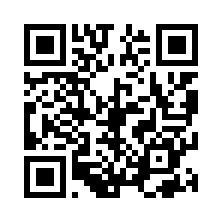 QR Code for bc1q5nwxag7g9k500mlal5vq5kkdcfl7r7x2du464w