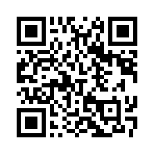 QR Code for bc1q5p0herxklx4grtkxrt7awm7qwe5dmfxnld03ea