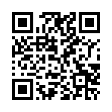 QR Code for bc1q5p0ncznae3e8tcnlng5d5p4ew2azhss3kl43xv