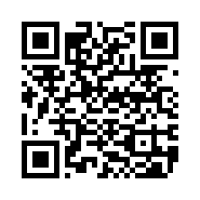 QR Code for bc1q5p0qu297ch9fev3lt6snmjvsldrw9cma09mrc7