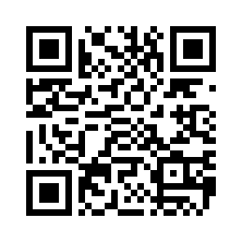QR Code for bc1q5p2pcnsxyusfncjp3k0cxvcegrcrf8lwp8jfle