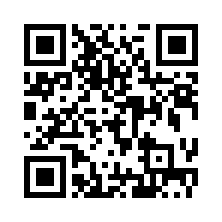 QR Code for bc1q5p2w2f2yd7eysc3kzasd04p2ppffxkk8vtxp94