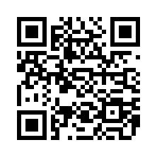 QR Code for bc1q5p3d0ffn8msfefesj29nmnylpr52f2a80f8n43
