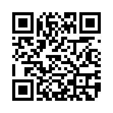 QR Code for bc1q5p40pzp2exprzchuamkkdv6pnwdr89zn2s9g2f