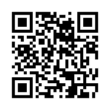 QR Code for bc1q5p6yyum9cx2rytatsy06n5pnmrvvnxng2ppxla
