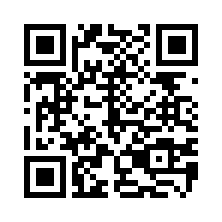 QR Code for bc1q5p90nf7qdsg2psm023vs7c0hs9phpftg4xwut8