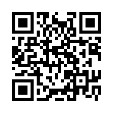 QR Code for bc1q5p9cdjy0jhatmgmwkhcdevmk2zm2ykrt7uenqt