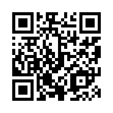 QR Code for bc1q5pau8ghdnwwtlweh257fehxugrd92wczd64pp7