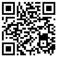 QR Code for bc1q5pcmkek4eaz55esarnds3rtugahd9l54vl3drz