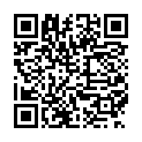 QR Code for bc1q5pcv073k2a7753qxef8q2xptftyar9nsncc2cu