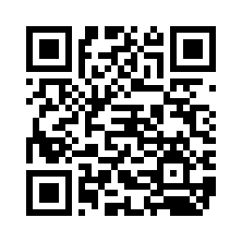 QR Code for bc1q5pd6ulxv2unkscsxeg0dmrns0p485rydzk2fcm