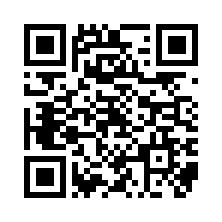 QR Code for bc1q5pdnz7fcdh0vj82xhdmv6wfsymectg4pmfxwj3