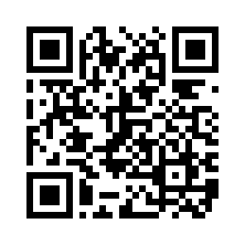 QR Code for bc1q5pe2y42yw2mgnu0d7k6njrj3a0cfa0kn0k5uzz