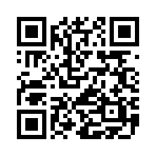 QR Code for bc1q5pet3cppd5tnq74yy3puu0k3l5d5khsrwa4gal