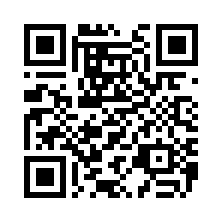 QR Code for bc1q5pfafh388s77xyrsm2pfvcppufa9g4w22nzcea