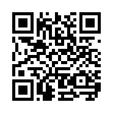 QR Code for bc1q5pg3rn3v68sqmp6kzlrh08s8s75s8sp85et8mr