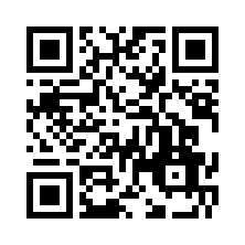 QR Code for bc1q5pg3z9ehvpyfv3fv2uhhd0vjmkac7j7cvy6pft