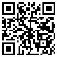 QR Code for bc1q5pgj93ad7xy0ejjjpkwc2tuz54rnc3u7l84nqd