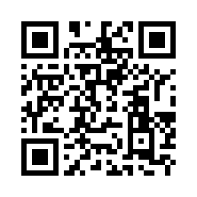 QR Code for bc1q5pgkuart5falct6wja663fean2d82eqw0rzk6n