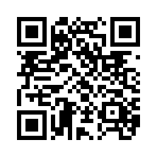 QR Code for bc1q5pgv0ycuf3geea95ka2lj9ygul7m4lt73lp902