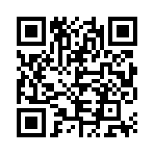 QR Code for bc1q5ph7nj8swd92el7lmlj2algvlfqqtkwqj0f4ee