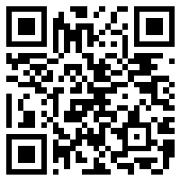 QR Code for bc1q5pha9j9ef5zp30dc50pe6createyu5jjjtt4z7