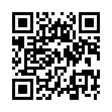 QR Code for bc1q5pjadj06u2dqu8gv8t6sk6v28899mgc3fffwcn