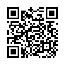 QR Code for bc1q5pjnf3lu28746rng532d4dnqlk6p6deevxmcfe