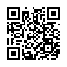 QR Code for bc1q5pkg24f0f4jcscuwldraykt8daynfdum0u0qpl
