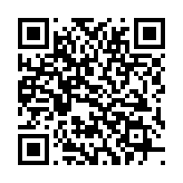 QR Code for bc1q5pl8630un5j4sd798sdhvr9dglxzckuj5msg7q