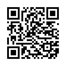 QR Code for bc1q5plcd2gcvhcyd2a60ml4kcmdkg668dsfzykw36