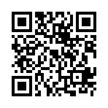 QR Code for bc1q5pm0eurekpma7egtf69gmf28624lml3fy2tk86
